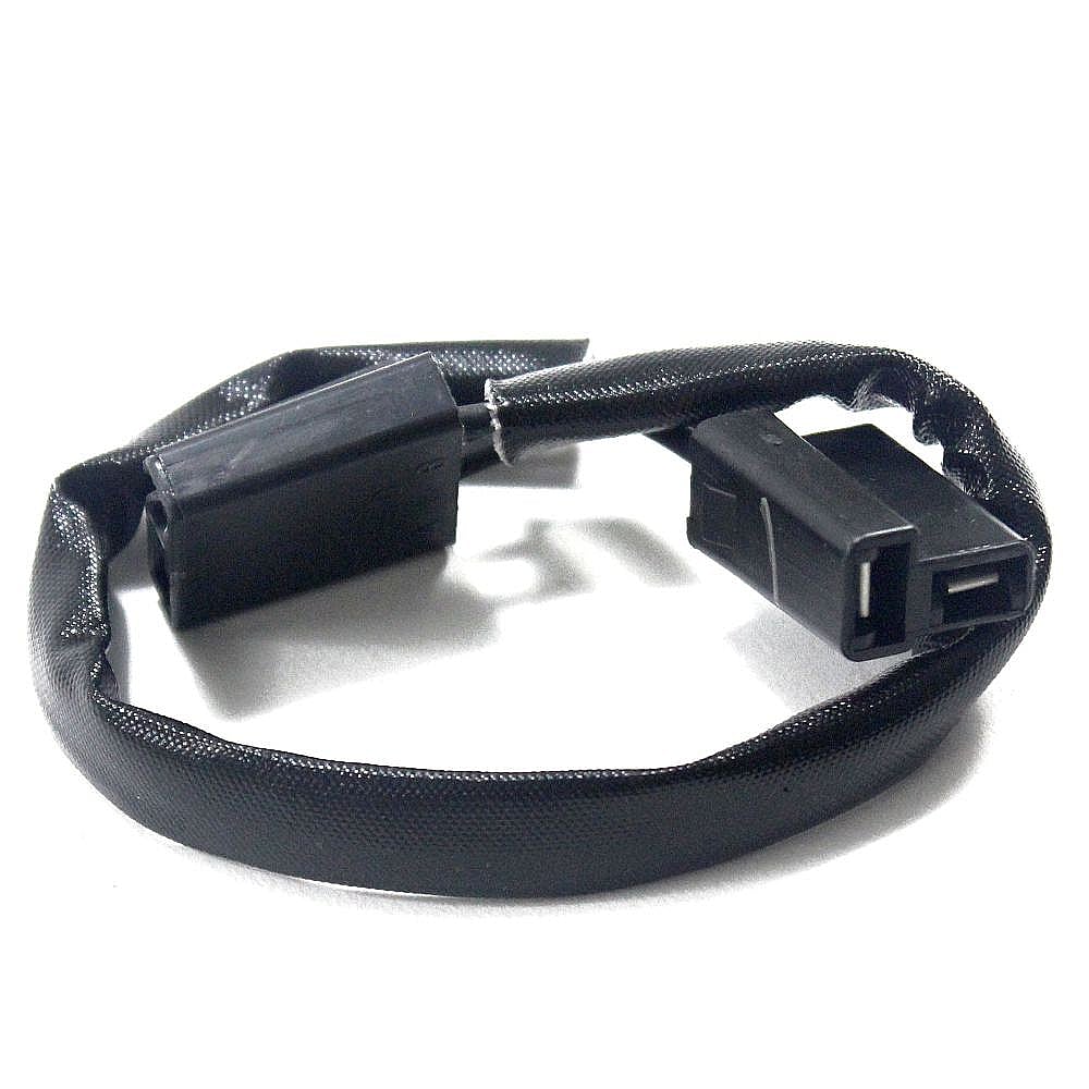 Part #539105637, Lawn Tractor Clutch Wire Harness