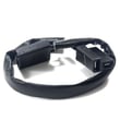 Lawn Tractor Clutch Wire Harness for Dixon 965882001 - Part 539105637