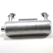 Lawn Tractor Muffler 539105896