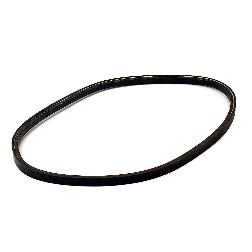 Photo of Part #539106725, Belt from Repair Parts Direct