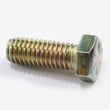 Hcs3/8-16x1. for Husqvarna 968999765 - Part 539106791