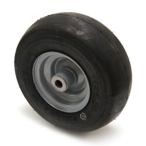 Lawn Tractor Caster Wheel 539106993