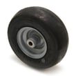 Tire Caster Asm for Husqvarna ZTHKH4820A (968999158) - Part 539106993