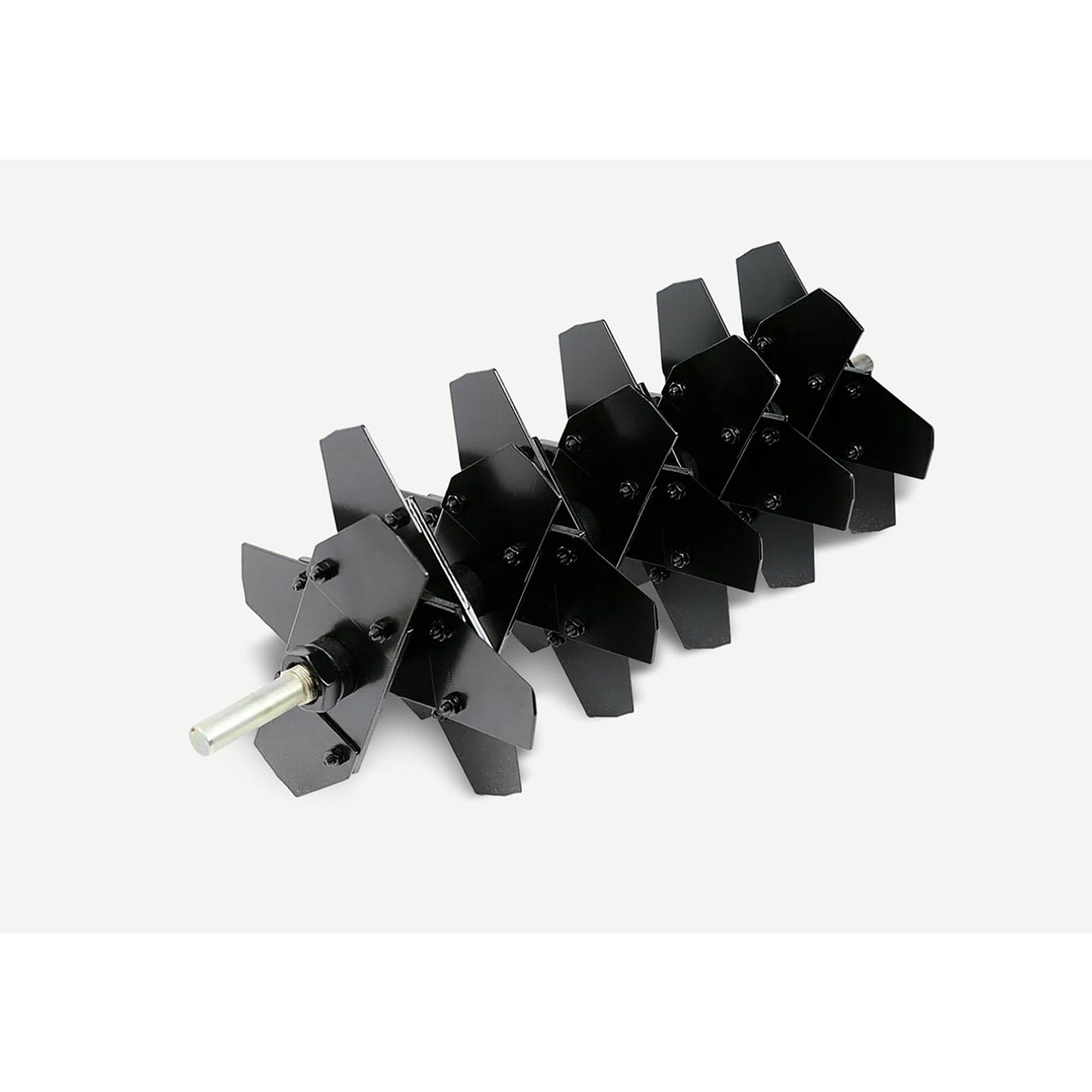 Part #539107184, Dr22-Dt22 Delta Reel