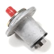 Lawn Tractor Mandrel Assembly 539107410