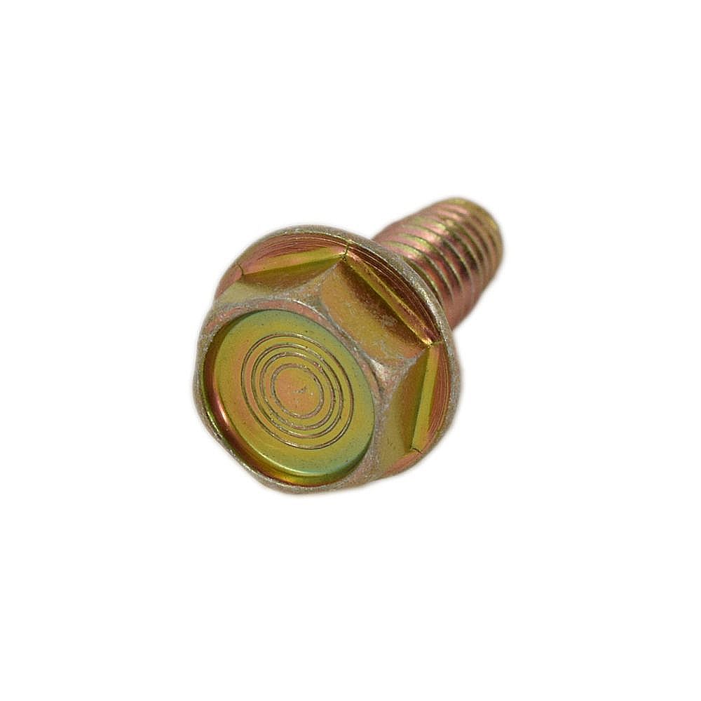 Craftsman Part #539107475, Bolt 5/16-18 X 3/4 | 2.00 x 1.00 x 1.00