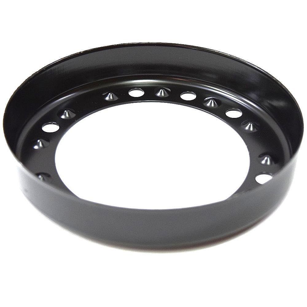 Photo of Kohler Part #539107516, .pigta from Repair Parts Direct