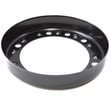 Kohler.pigta for Husqvarna MZ5425S - Part 539107516