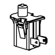 Seat Switch for Husqvarna 968999764 - Part 539107523