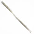Lawn Tractor Tie Rod 539107554