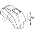 Fender Console for Husqvarna MZ5425S - Part 539107593