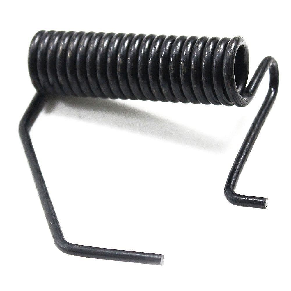 Part #539107609, Lawn Tractor Torsion Spring / 2.25 x 1.13 x 0.75