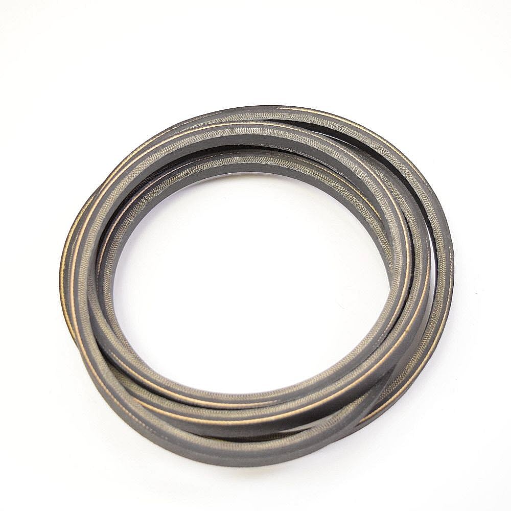 Part #539107709, Lawn Tractor Blade Drive Belt / 14.50 x 4.60 x 0.80