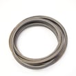 Lawn Tractor Blade Drive Belt for Husqvarna CZ4817KOA - Part 539107709