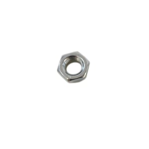 Lawn Tractor Hex Nut 539108010