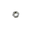 Lawn Tractor Hex Nut for Husqvarna 966612301 - Part 539108010