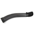 Craftsman Lawn Tractor Discharge Chute, Upper 539108141