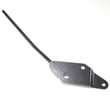Lawn Tractor Blade Engagement Rod for Husqvarna 968999511 - Part 539108668