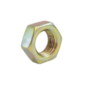 Lawn Tractor Nut 539108736