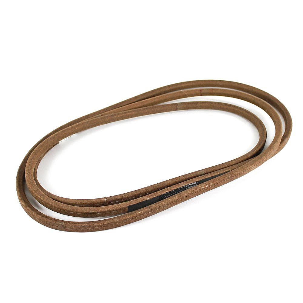 Part #539109243, Lawn Tractor Blade Drive Belt