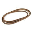 Lawn Tractor Blade Drive Belt for Dixon 965882001 - Part 539109243