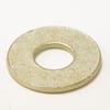 Husqvarna Lawn Tractor Washer 539109554