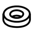 Lawn Tractor Washer 539109562