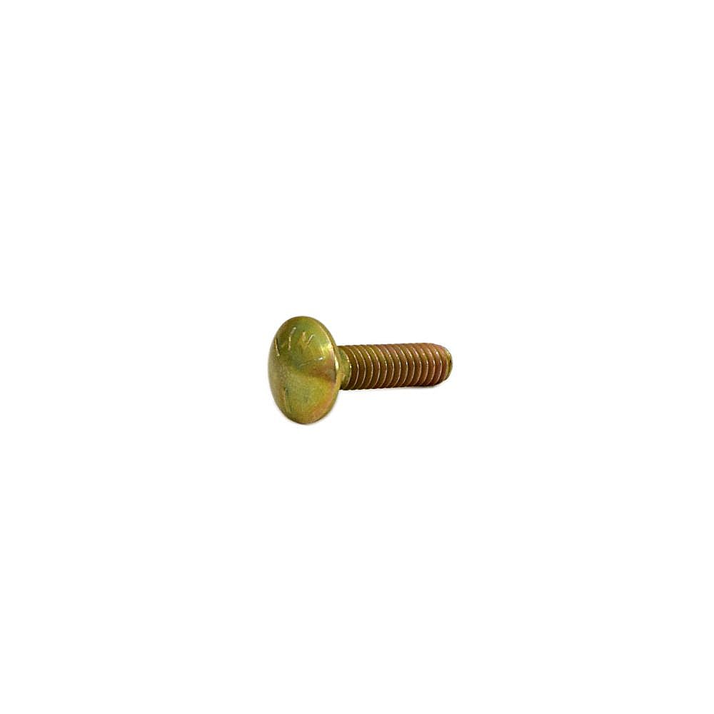 Part #592807801, Bolt Cup Hea