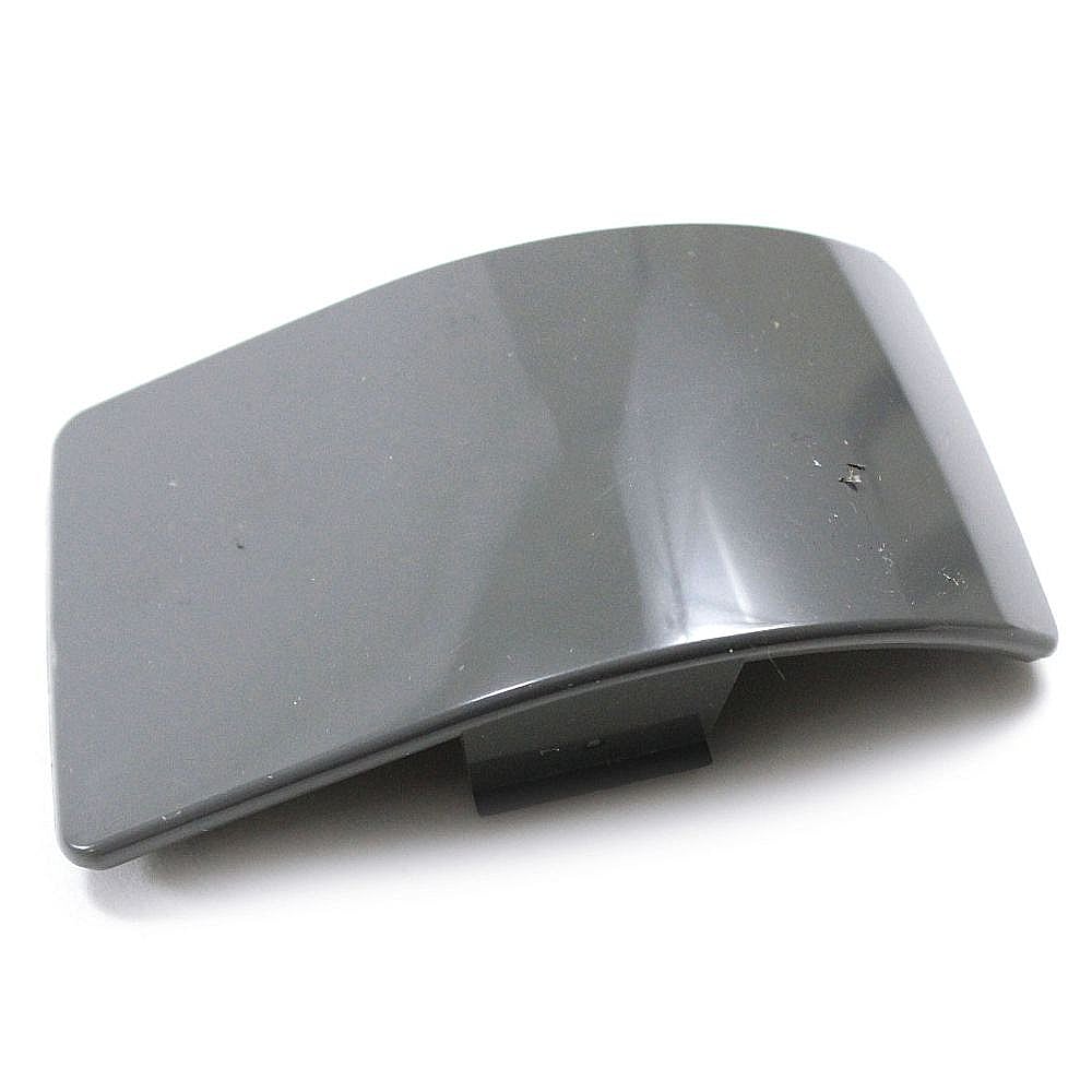 Part #539110056, Lawn Tractor Headlight Lens, Left