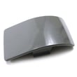 Husqvarna Lawn Tractor Headlight Lens, Left 539110056