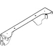 Rear.seat.su for Husqvarna 968999511 - Part 539110126