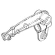 Motion Casting for Husqvarna 968999764 - Part 539110145