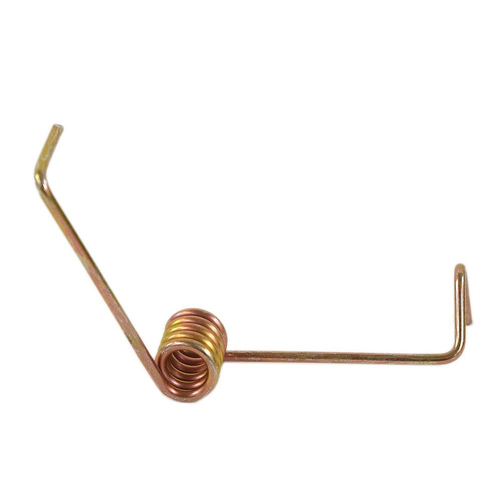 Part #539110160, Spring, Deck Rod Right / 1.00 x 1.00 x 1.00
