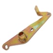Lawn Tractor Idler Arm Bracket for Husqvarna 965921501 - Part 539110217