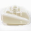 Lawn Tractor Fuel Tank for Husqvarna 965921501 - Part 539110252