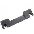 Lawn Tractor Foot Rest for Husqvarna 968999765 - Part 539110284