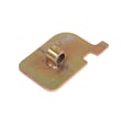 Lawn Tractor Foot Pedal for Husqvarna 968999764 - Part 539110292