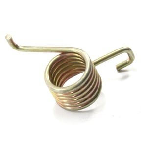 Lawn Tractor Foot Pedal Spring 539110295