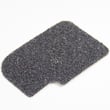 Lawn Tractor Foot Pad for Husqvarna 968999764 - Part 539110308