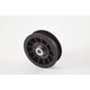 Husqvarna Lawn Tractor Blade Idler Pulley 539110311