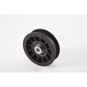 Pulley, Idler 539110311