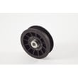 Husqvarna Lawn Tractor Blade Idler Pulley 539110311