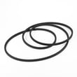 Belt, V Mower Deck 42 for Husqvarna 968999511 - Part 539110410