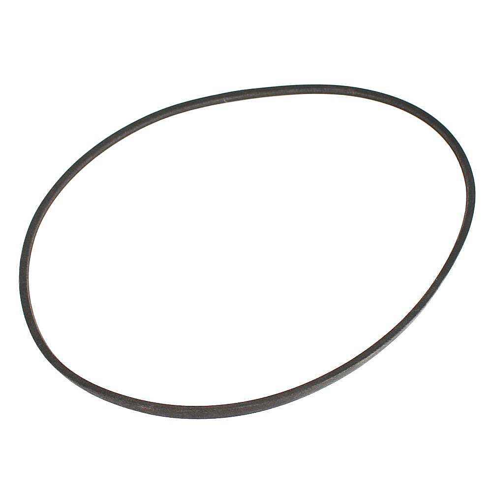 Part #539110411, Lawn Tractor Ground Drive Belt, 1/2 X 56-5/16-In (Replaces 5391104-11) / 6.00 x 0.50 x 0.50