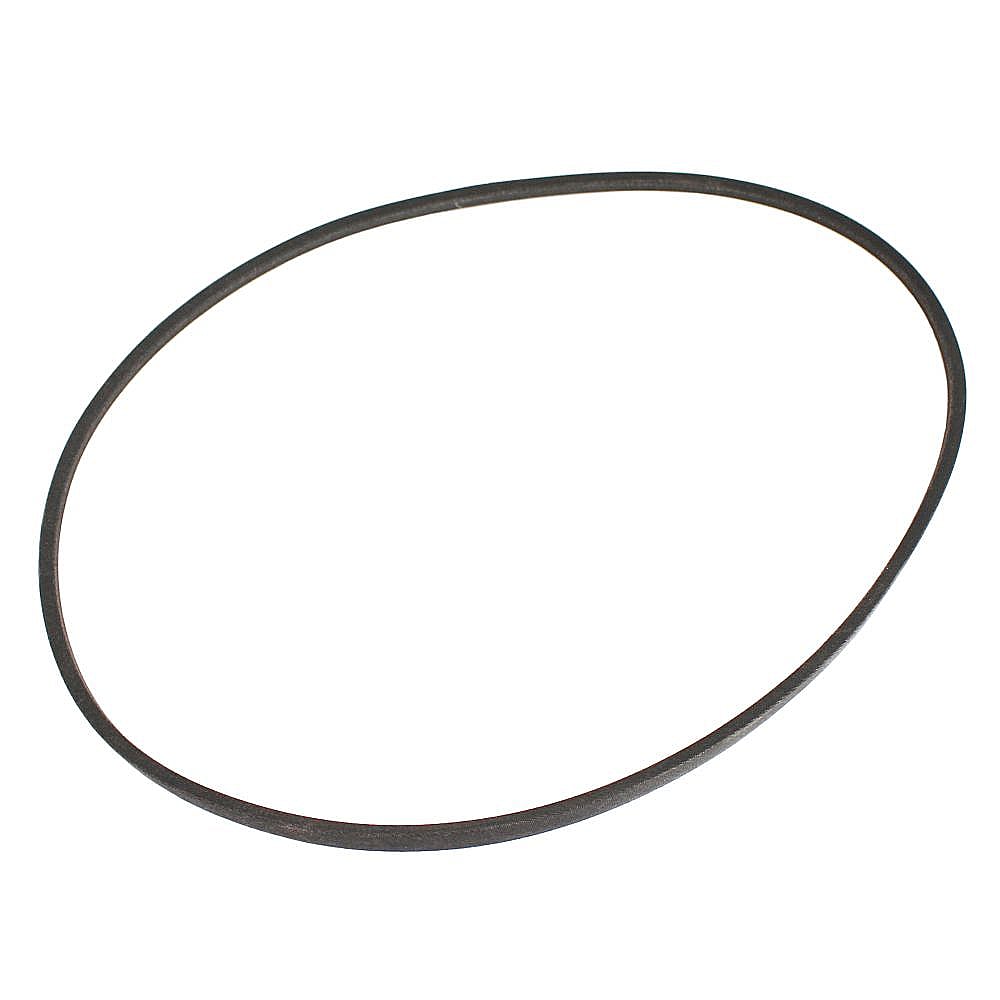 Lawn Tractor Ground Drive Belt, 1/2 x 56-5/16-in