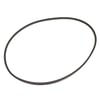Lawn Tractor Ground Drive Belt, 1/2 X 56-5/16-in 539110411