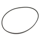 Lawn Tractor Ground Drive Belt, 1/2 x 56-5/16-in (replaces 5391104-11)