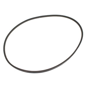 Lawn Tractor Ground Drive Belt, 1/2 X 56-5/16-in (replaces 5391104-11) 539110411