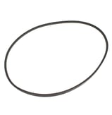 Lawn Tractor Ground Drive Belt, 1/2 x 56-5/16-in