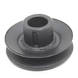 Lawn Tractor Engine Pulley for Husqvarna 917277840 - Part 539110423